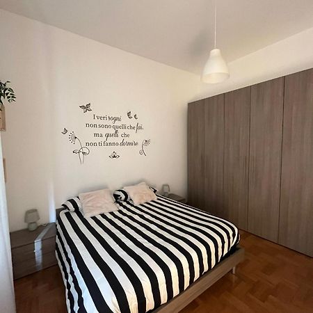Balduina View Apartment Rome Exterior photo
